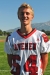 2011-2012__american_fork_cavemen_(so)__collin_smith.jpg
