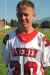 2011-2012__american_fork_cavemen_(so)__donovan_ernst.jpg