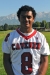 2011-2012__american_fork_cavemen_(so)__fili_tuifuia.jpg