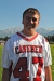 2011-2012__american_fork_cavemen_(so)__jarek_stevens.jpg