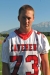 2011-2012__american_fork_cavemen_(so)__kurtis_anderson.jpg