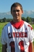2011-2012__american_fork_cavemen_(so)__zach_katoa.jpg