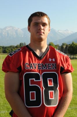 2011-2012__american_fork_cavemen__dallin_rodgers.jpg