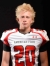 2014-2015__american_fork_cavemen__ben_cummings.jpg