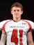 2014-2015__american_fork_cavemen__chandler_davis.jpg