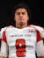 2014-2015__american_fork_cavemen__fili_tuifuia.jpg
