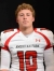 2014-2015__american_fork_cavemen__jake_laycock.jpg