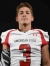 2014-2015__american_fork_cavemen__lopini_katoa.jpg