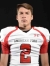 2014-2015__american_fork_cavemen__nick_bernardo.jpg