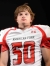 2014-2015__american_fork_cavemen__riley_phillips.jpg