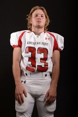 2014-2015_american_fork_cavemen_dallin_jepson.jpg