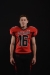 2015-2016_american_fork_cavemen_ammon_roberts.jpg