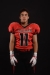 2015-2016_american_fork_cavemen_ashton_coleman.jpg