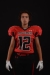 2015-2016_american_fork_cavemen_brayden_brown.jpg