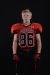2015-2016_american_fork_cavemen_brylee_bezzant.jpg