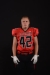 2015-2016_american_fork_cavemen_cody_johnson.jpg