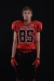 2015-2016_american_fork_cavemen_davis_rasmusson.jpg