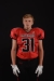 2015-2016_american_fork_cavemen_farrell_dean.jpg