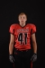 2015-2016_american_fork_cavemen_james_hillyer.jpg