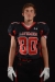 2015-2016_american_fork_cavemen_jordan_price.jpg