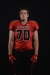 2015-2016_american_fork_cavemen_michael_richardson.jpg