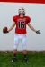 2016-2017_american_fork_cavemen_ammon_roberts.jpg