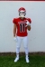2016-2017_american_fork_cavemen_ashton_coleman.jpg