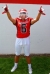 2016-2017_american_fork_cavemen_brayden_brown.jpg