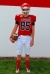 2016-2017_american_fork_cavemen_davis_rasmusson.jpg