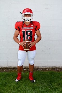 2016-2017_american_fork_cavemen_gavin_pearce.jpg