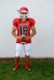 2016-2017_american_fork_cavemen_gavin_pearce.jpg