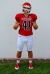 2016-2017_american_fork_cavemen_james_hillyer.jpg
