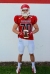 2016-2017_american_fork_cavemen_michael_richardson.jpg