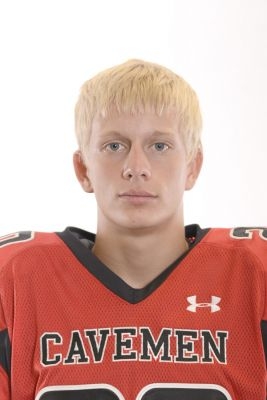 american_fork_high_school__ben_cummings.jpg