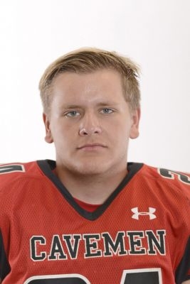 american_fork_high_school__braxton_johnson.jpg