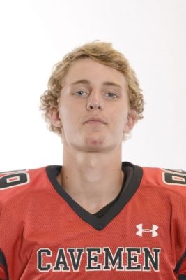 american_fork_high_school__collin_smith.jpg