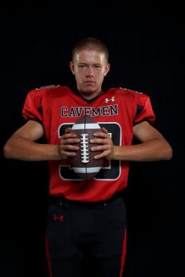 american_fork_high_school__donovan_ernst.jpg