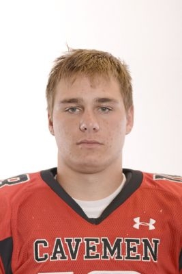 american_fork_high_school__ethan_johnson.jpg