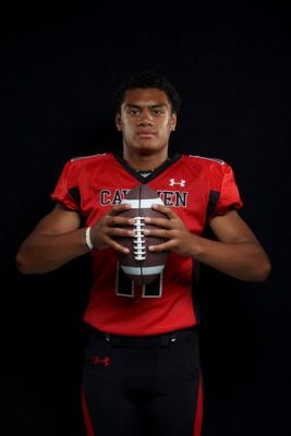 american_fork_high_school__fili_tuifuia.jpg