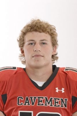 american_fork_high_school__jake_laycock.jpg