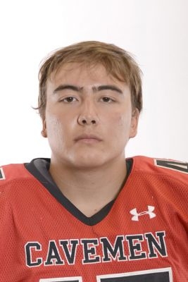american_fork_high_school__jarek_stevens.jpg