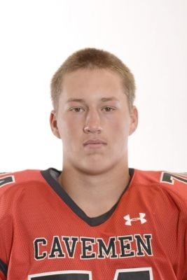 american_fork_high_school__kurtis_anderson.jpg