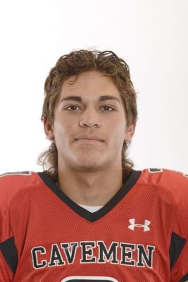 american_fork_high_school__lopini_katoa.jpg
