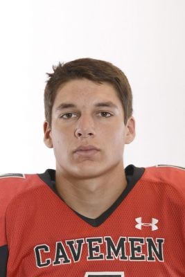 american_fork_high_school__nick_bernardo.jpg
