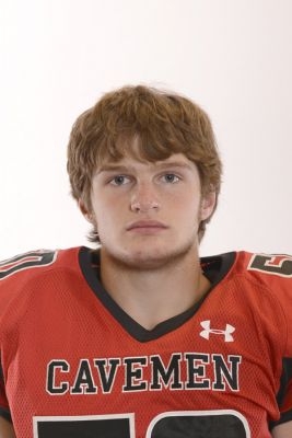 american_fork_high_school__riley_phillips.jpg