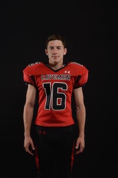 american_fork_high_school_ammon_roberts_293.jpg