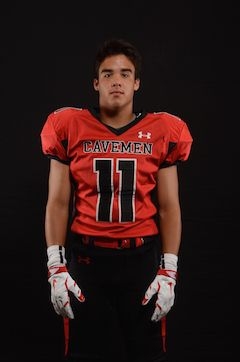american_fork_high_school_ashton_coleman_286.jpg