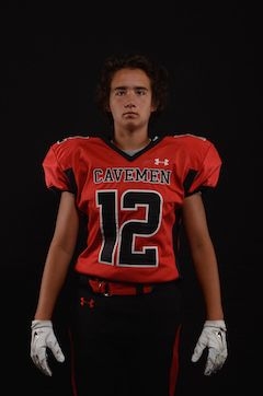 american_fork_high_school_brayden_brown_290.jpg
