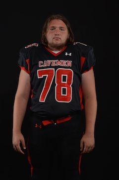 american_fork_high_school_casey_goulding_265.jpg