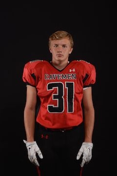 american_fork_high_school_farrell_dean_298.jpg